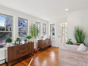 35 Frances St, Melrose MA 02176