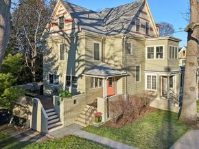 35 Frances St, Melrose MA 02176