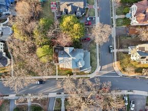 35 Frances St, Melrose MA 02176
