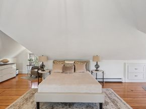 35 Frances St, Melrose MA 02176