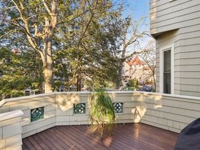 35 Frances St, Melrose MA 02176