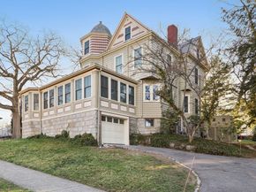 35 Frances St, Melrose MA 02176