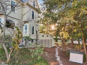 35 Frances St, Melrose MA 02176