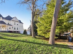 35 Frances St, Melrose MA 02176