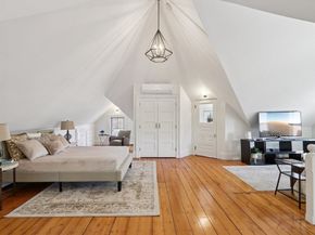 35 Frances St, Melrose MA 02176