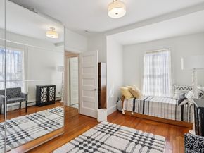 35 Frances St, Melrose MA 02176