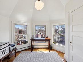 35 Frances St, Melrose MA 02176