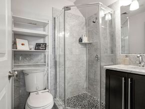 235 Gold St 3, Boston MA 02127