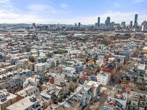 235 Gold St 3, Boston MA 02127