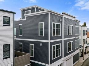 235 Gold St 3, Boston MA 02127