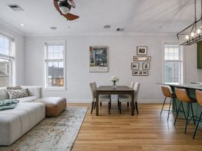 235 Gold St 3, Boston MA 02127