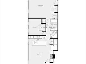 235 Gold St 3, Boston MA 02127