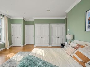 235 Gold St 3, Boston MA 02127