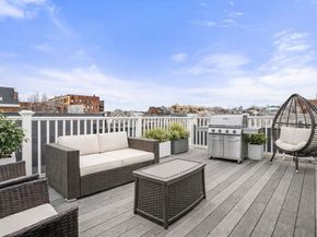 235 Gold St 3, Boston MA 02127