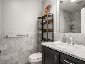 235 Gold St 3, Boston MA 02127