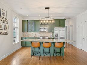 235 Gold St 3, Boston MA 02127