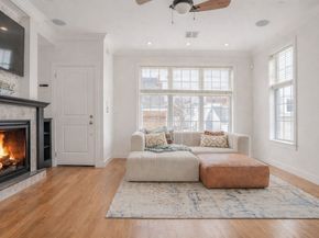 235 Gold St 3, Boston MA 02127