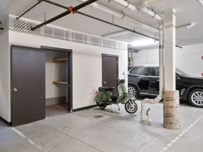 235 Gold St 3, Boston MA 02127