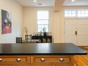 457 Washington St 2, Gloucester MA 01930