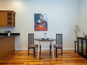 457 Washington St 2, Gloucester MA 01930