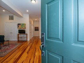 457 Washington St 2, Gloucester MA 01930