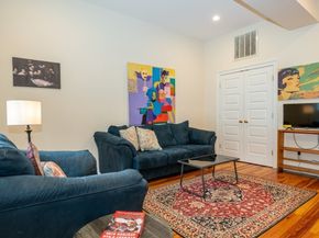 457 Washington St 2, Gloucester MA 01930