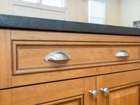 457 Washington St 2, Gloucester MA 01930