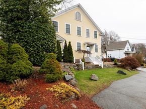 457 Washington St 2, Gloucester MA 01930