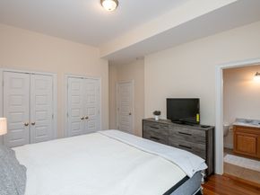 457 Washington St 2, Gloucester MA 01930