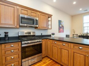 457 Washington St 2, Gloucester MA 01930