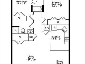 457 Washington St 2, Gloucester MA 01930