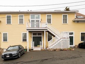 457 Washington St 2, Gloucester MA 01930