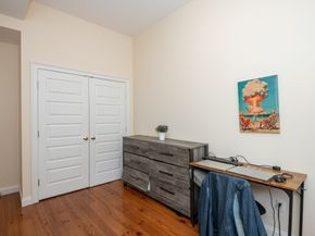 457 Washington St 2, Gloucester MA 01930