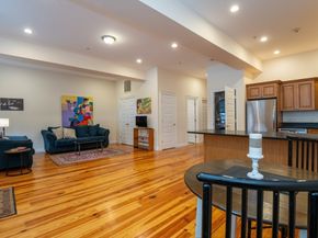 457 Washington St 2, Gloucester MA 01930