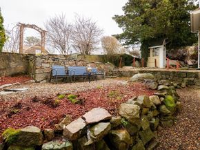 457 Washington St 2, Gloucester MA 01930