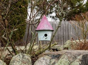 457 Washington St 2, Gloucester MA 01930