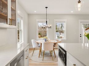 46 Church St, Cohasset MA 02025