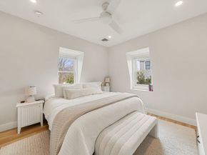 46 Church St, Cohasset MA 02025