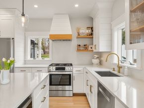 46 Church St, Cohasset MA 02025