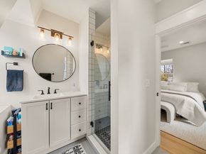 46 Church St, Cohasset MA 02025