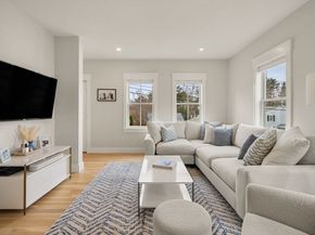 46 Church St, Cohasset MA 02025