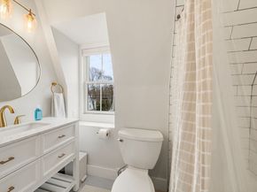 46 Church St, Cohasset MA 02025