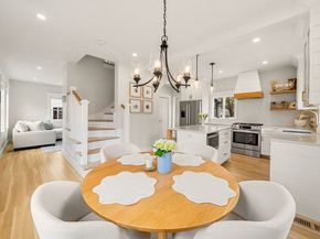 46 Church St, Cohasset MA 02025