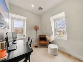 46 Church St, Cohasset MA 02025