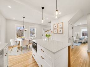 46 Church St, Cohasset MA 02025