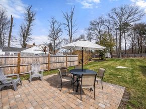 46 Church St, Cohasset MA 02025