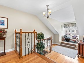 10 White Cedar Drive 10, Middleton MA 01949
