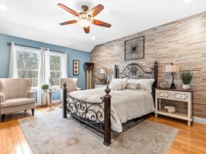 10 White Cedar Drive 10, Middleton MA 01949
