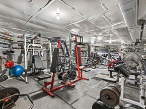 10 White Cedar Drive 10, Middleton MA 01949
