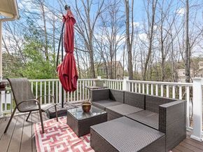 10 White Cedar Drive 10, Middleton MA 01949